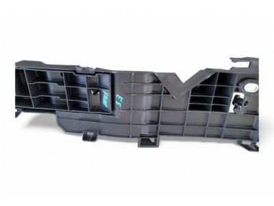 Toyota 52148-62010 Mount Panel