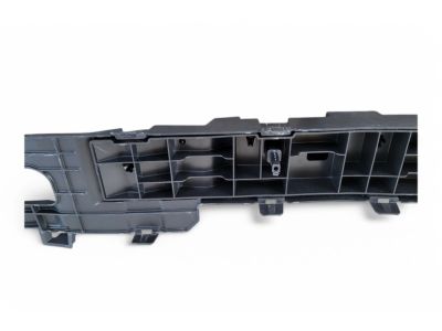 Toyota 52148-62010 Mount Panel