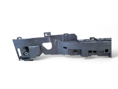 Toyota 52148-62010 Mount Panel