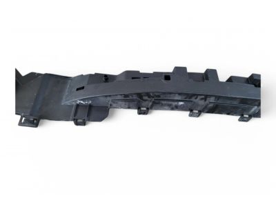Toyota 52148-62010 Mount Panel