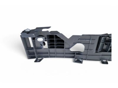 Toyota 52148-62010 Mount Panel