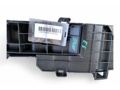 Toyota 52148-62010 Mount Panel