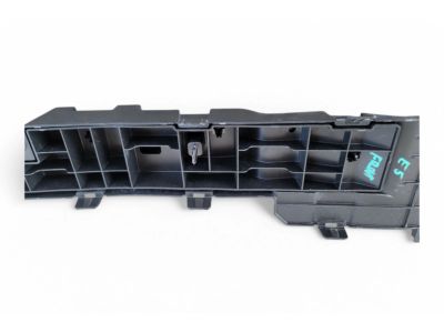 Toyota 52148-62010 Mount Panel