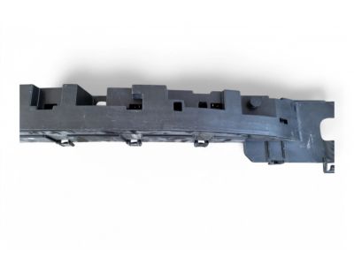 Toyota 52148-62010 Mount Panel