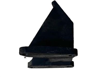 Toyota 12311-66030 Front Mount Bracket