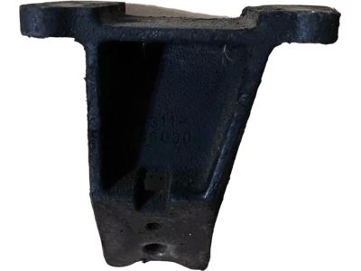 Toyota 12311-66030 Front Mount Bracket