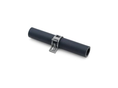 Toyota 17344-46070 Hose, Air