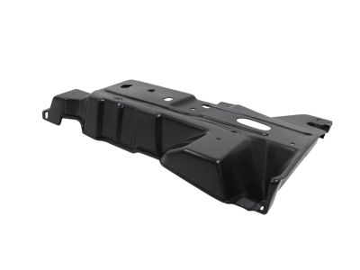 Toyota 77765-08040 Vapor Canister Protector