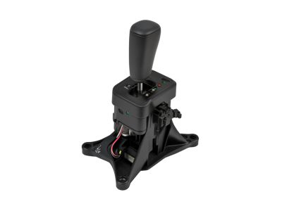 Toyota 33550-0C030 Gear Shift Assembly