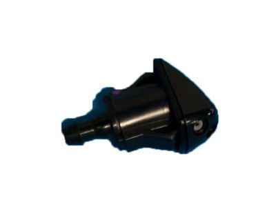Toyota 85381-52180 Washer Nozzle