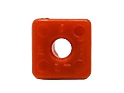 Toyota 90075-10004 Socket Grommet