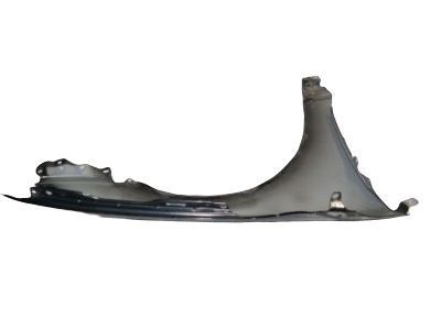 Toyota 53802-21140 Fender