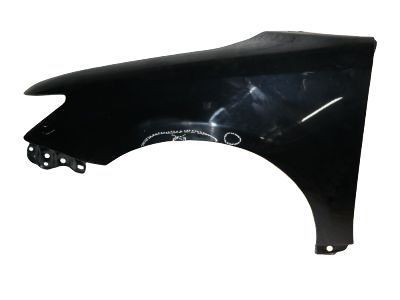 Toyota 53802-21140 Fender