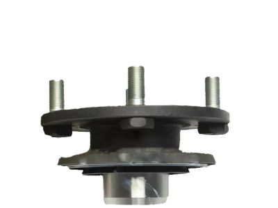 Toyota 33309-35113 Companion Flange