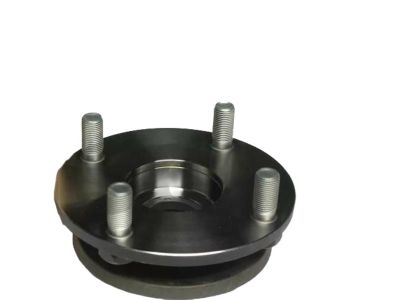 Toyota 33309-35113 Companion Flange