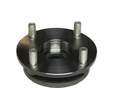 Toyota 33309-35113 Companion Flange