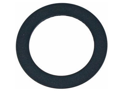 Lexus 90201-25006 Washer, Plate