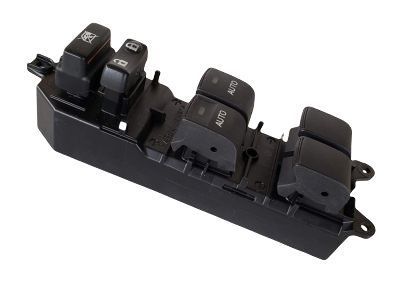 Toyota 84820-0C040 Window Switch