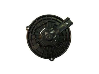 Toyota 87103-48020 Blower Motor