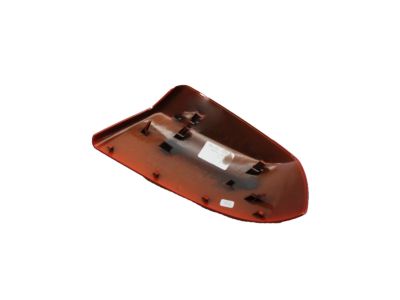 Toyota 87915-0C060-E2 Outer Cover