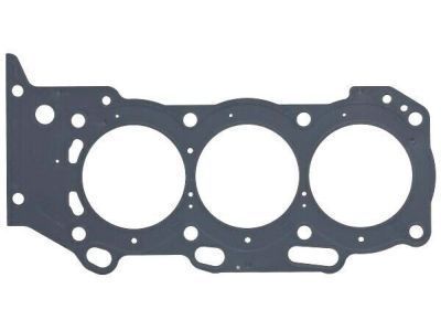 Lexus 11116-0P020 Gasket, Cylinder Head, NO.2