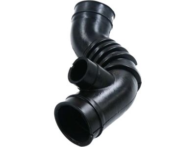 Toyota 17881-74390 Hose