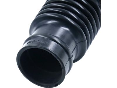 Toyota 17881-74390 Hose