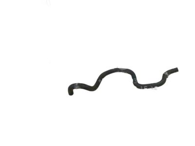 Toyota 44773-08040 Vacuum Hose