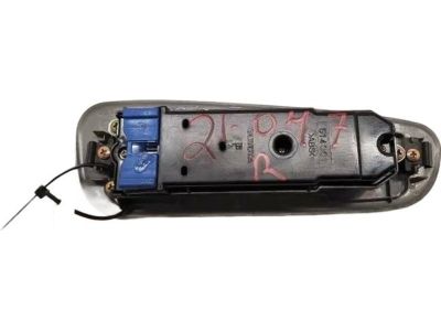 Toyota 84030-0C010 Window Switch