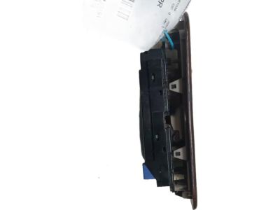 Toyota 84030-0C010 Window Switch