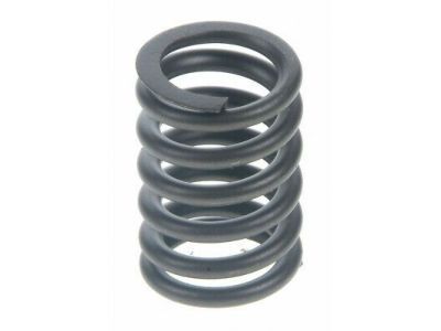 Toyota 90504-41001 Valve Springs