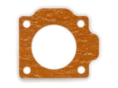 Toyota 22271-11030 Gasket, Throttle Body