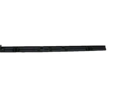 Lexus 63217-35021 Garnish, Sliding Roof Side, RH