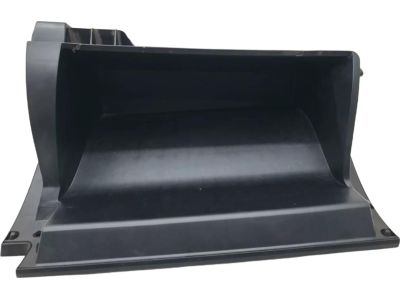 Toyota 55550-47081-C0 Glove Box Door