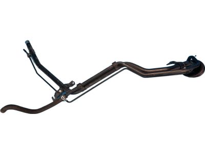 Toyota 77210-60080 Filler Pipe