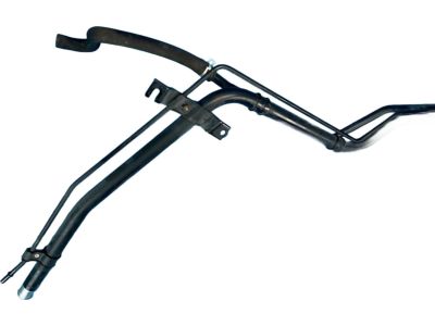 Toyota 77210-60080 Filler Pipe