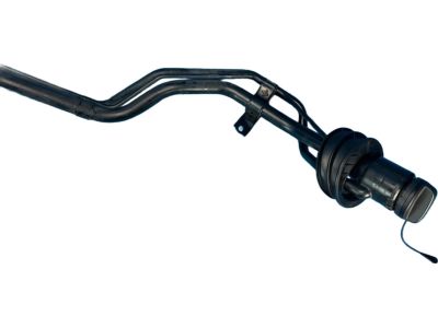 Toyota 77210-60080 Filler Pipe