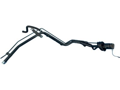 Toyota 77210-60080 Filler Pipe