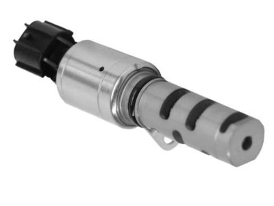 Toyota 15330-75030 Control Valve Solenoid