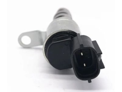 Toyota 15330-75030 Control Valve Solenoid