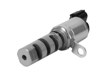 Toyota 15330-75030 Control Valve Solenoid