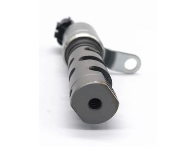 Toyota 15330-75030 Control Valve Solenoid