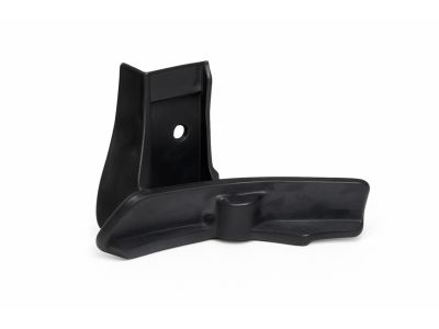 Toyota 65631-52100 Mud Guard