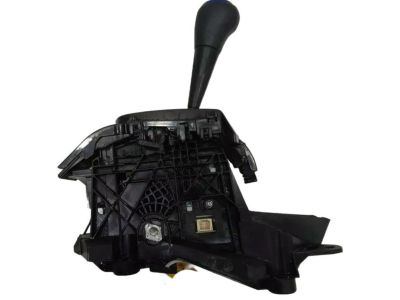 Toyota 33560-52570 Gear Shift Assembly