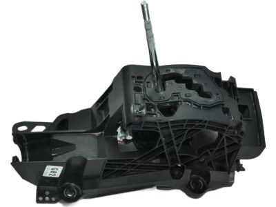 Toyota 33560-52570 Gear Shift Assembly