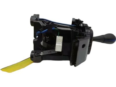 Toyota 33560-52570 Gear Shift Assembly
