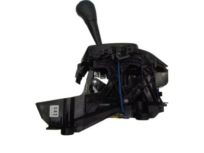 Toyota 33560-52570 Gear Shift Assembly