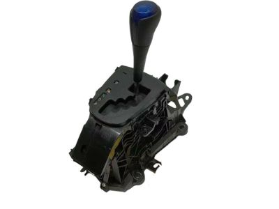 Toyota 33560-52570 Gear Shift Assembly