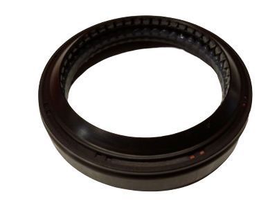 Toyota 90311-49006 Extension Housing Seal