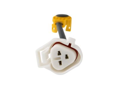 Toyota 84830-35050 Tail Gate Switch